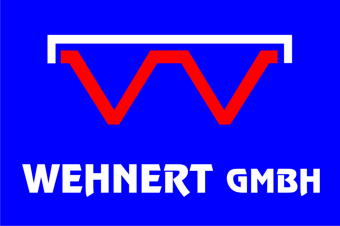 WEHNERT GmbH